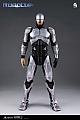 threezero RoboCop 1.0 1/6 Action Figure gallery thumbnail