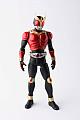 BANDAI SPIRITS S.H.Figuarts Kamen Rider Kuuga Mighty Form gallery thumbnail