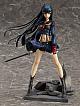 GOOD SMILE COMPANY (GSC) Kill la Kill Kiryuin Satsuki Senketsu Ver. 1/8 PVC Figure gallery thumbnail