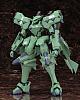 KOTOBUKIYA Muv-Luv Alternative F-22A Raptor Alfred Walken Unit Plastic Kit gallery thumbnail