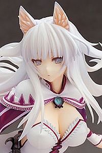 ALTER Dungeon Travelers 2 Mefmera 1/8 PVC Figure