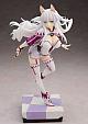 ALTER Dungeon Travelers 2 Mefmera 1/8 PVC Figure gallery thumbnail