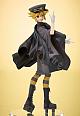 FREEing Senbonzakura feat. Hatsune Miku Kagamine Len 1/8 PVC Figure gallery thumbnail