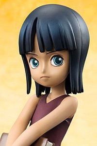 MegaHouse Excellent Model MILD Portrait of Pirates ONE PIECE CB-R1 Nico Robin 1/8 PVC Figure (2nd Production Run)