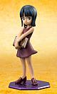 MegaHouse Excellent Model MILD Portrait of Pirates ONE PIECE CB-R1 Nico Robin 1/8 PVC Figure gallery thumbnail