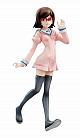 MegaHouse GGG Gundam Girls Generation Gundam Build Fighters Kousaka China 1/10 PVC Figure gallery thumbnail