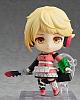 GOOD SMILE COMPANY (GSC) Freedom Wars Nendoroid Beatrice Lily Anastasi gallery thumbnail