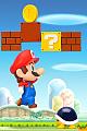 GOOD SMILE COMPANY (GSC) Super Mario Nendoroid Mario gallery thumbnail