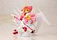 KOTOBUKIYA ARTFX J Card Captor Sakura Kinomoto Sakura 1/7 PVC Figure gallery thumbnail