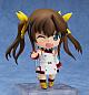 GOOD SMILE COMPANY (GSC) Infinite Stratos Nendoroid Fan Rinin gallery thumbnail