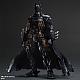 SQUARE ENIX DC Comics VARIANT PLAY ARTS KAI Batman Armored Action Figure gallery thumbnail