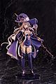 Alphamax Chain Chronicle Aludra 1/8 PVC Figure gallery thumbnail