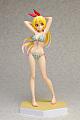 WAVE BEACH QUEENS Nisekoi Kirisaki Chitoge 1/10 PVC Figure gallery thumbnail