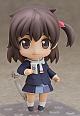 TOMYTEC selector infected WIXOSS Nendoroid Kominato Ruko gallery thumbnail