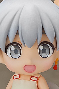 TOMYTEC selector infected WIXOSS Nendoroid Tama