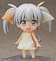 TOMYTEC selector infected WIXOSS Nendoroid Tama gallery thumbnail