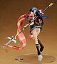 ALTER Hyakka Ryoran Houzouin Inshun 1/8 PVC Figure gallery thumbnail