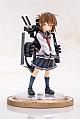 Pulchra Kantai Collection -Kan Colle- Inazuma 1/7 PVC Figure gallery thumbnail