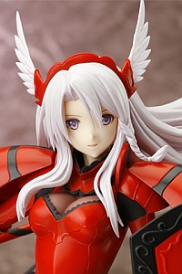 KOTOBUKIYA Shining Blade Roselinde Freya 1/8 PVC Figure