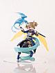 FunnyKnights Sword Art Online II Silica ALO Ver. 1/8 PVC Figure gallery thumbnail