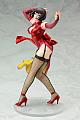 KOTOBUKIYA TEKKEN BISHOUJO Anna Williams 1/7 PVC Figure gallery thumbnail