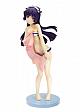 cLayz Ore no Imouto ga Konna ni Kawaii Wake ga Nai. Kuroneko Goth-Loli Bikini Ver. 1/8 PVC Figure gallery thumbnail