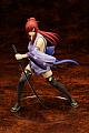 X PLUS FAIRY TAIL Erza Scarlet Battle Ver. 1/7 PVC Figure gallery thumbnail