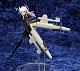 ALTER Strike Witches The Movie Heidemarie W. Schnaufer 1/8 PVC Figure gallery thumbnail