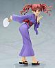 FREEing Toaru Kagaku no Railgun S Shirai Kuroko Yukata Ver. 1/8 PVC Figure gallery thumbnail