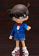 FREEing Detective Conan figFIX Edogawa Conan & figma Criminal gallery thumbnail