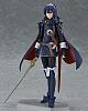 GOOD SMILE COMPANY (GSC) Fire Emblem Awakening figma Lucina gallery thumbnail