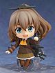 GOOD SMILE COMPANY (GSC) Kantai Collection -Kan Colle- Nendoroid Kumano gallery thumbnail