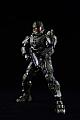 threeA Toys Halo 4 Master Chief 1/6 Action Figure gallery thumbnail