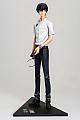Union Creative mensHdge technical statue No.9 Terror in Resonance Nine PVC Figure gallery thumbnail