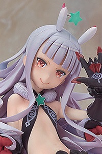 MAX FACTORY World Conquest -Zvezda Plot- Lady Venera 1/7 PVC Figure