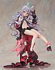 MAX FACTORY World Conquest -Zvezda Plot- Lady Venera 1/7 PVC Figure gallery thumbnail