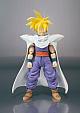 BANDAI SPIRITS S.H.Figuarts Son Gohan gallery thumbnail