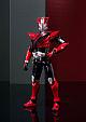 BANDAI SPIRITS S.H.Figuarts Kamen Rider Drive Type Speed gallery thumbnail