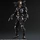 SQUARE ENIX PLAY ARTS KAI Predator Action Figure gallery thumbnail