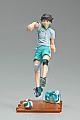 Takara Tomy Haikyuu!! Players Series Oikawa Toru 1/8 PVC Figure gallery thumbnail