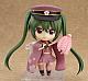 GOOD SMILE COMPANY (GSC) Nendoroid Hatsune Miku Senbonzakura Ver. gallery thumbnail