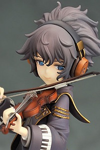 ALTER Eiyuu x Senki GOLD Beethoven PVC Figure