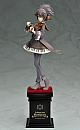 ALTER Eiyuu x Senki GOLD Beethoven PVC Figure gallery thumbnail