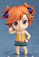 GOOD SMILE COMPANY (GSC) Captain Earth Nendoroid Yomatsuri Akari gallery thumbnail