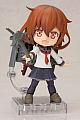 KOTOBUKIYA Cu-poche Kantai Collection -Kan Colle- Ikazuchi Action Figure gallery thumbnail