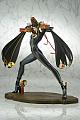 Flare BAYONETTA Bayonetta PVC Figure gallery thumbnail