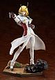 GOOD SMILE COMPANY (GSC) TERRAFORMARS Michelle K. Davis 1/8 PVC Figure gallery thumbnail