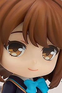 GOOD SMILE COMPANY (GSC) Girl Friend BETA Nendoroid Shiina Kokomi