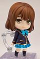 GOOD SMILE COMPANY (GSC) Girl Friend BETA Nendoroid Shiina Kokomi gallery thumbnail