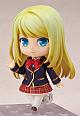 GOOD SMILE COMPANY (GSC) Girl Friend BETA Nendoroid Chloe Lemaire gallery thumbnail